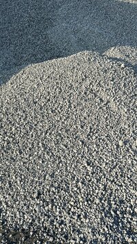 Recycled Cryolite for Aluminium Smelters