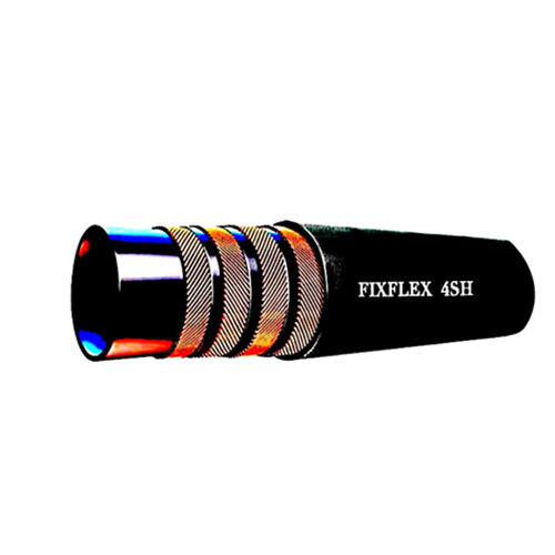 Fixflex 4SH