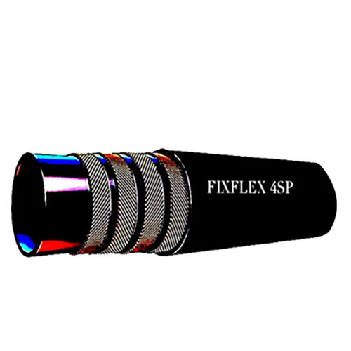 FIXFLEX 4SP