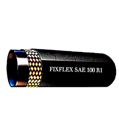 Fixflex Sae 100 R1- 1SN