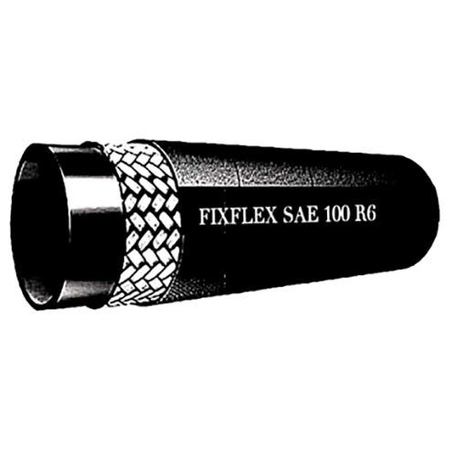 Fixflex Sae 100 R6