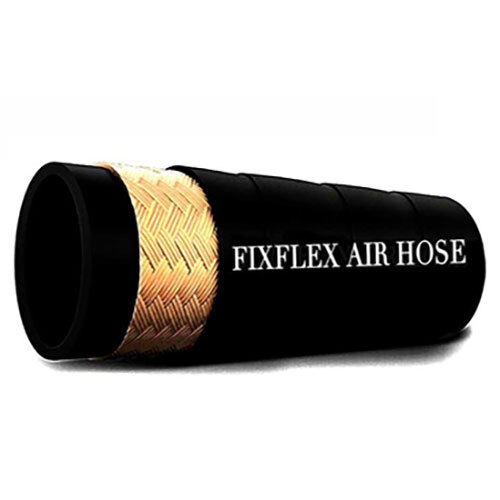 FIXFLEX AIR HOSE PNEUMATIC HOSE