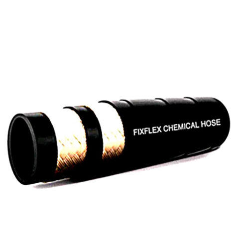 FIXFLEX CHEMICAL HOSE