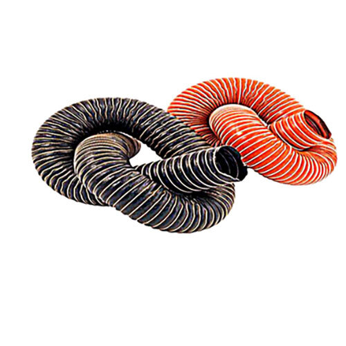 SILICON DUCT HOSE