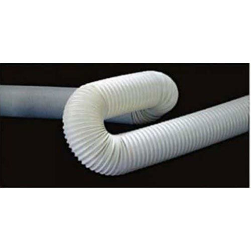 P.P. AIR HOSE & POOL HOSE