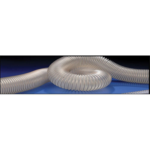 PU DUCT HOSE