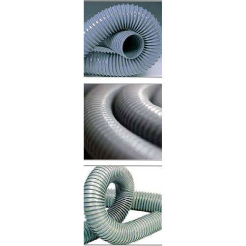 PVC DUCT HOSE