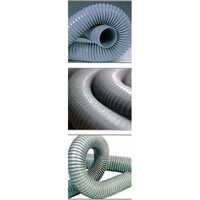 Pvc Duct Hose
