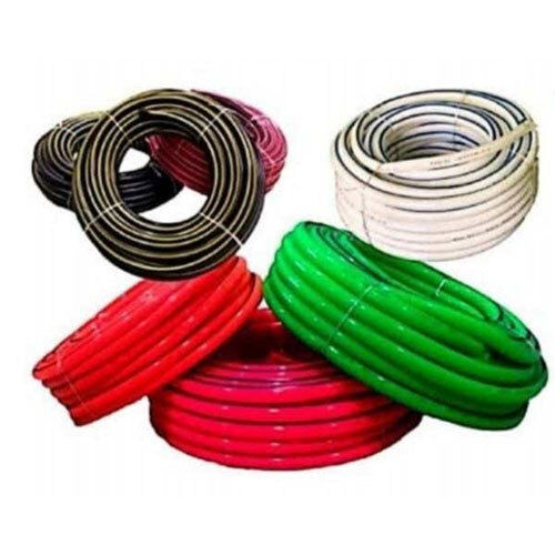 PVC GARDEN PIPE