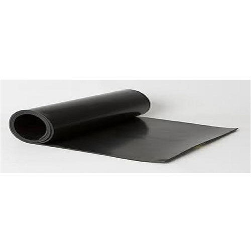 NEOPRENE RUBBER SHEET