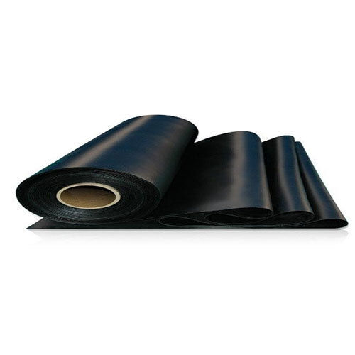 NITRILE RUBBER SHEET