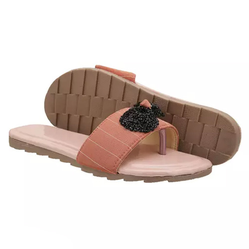 Ladies Flat Sleepers