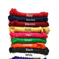 Different Available Stylish Ladies Scarves