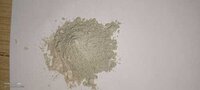 Cuprous Chloride - Grade: Industrial