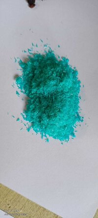 Cuprous Chloride