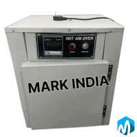 Hot Air Oven