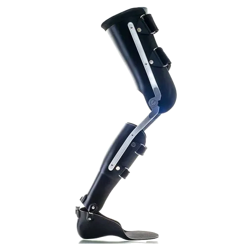 KAFO PP Leg Braces