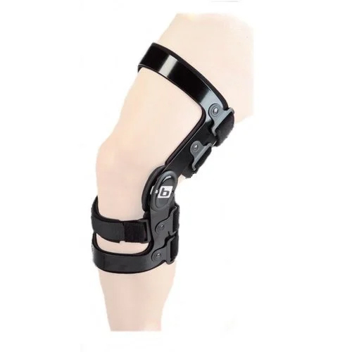 Aluminum Lower Limb Orthosis