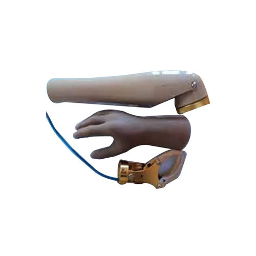 Rust Proof Above Elbow Prosthesis Kit