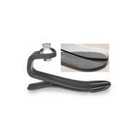 Highlander Active Foot