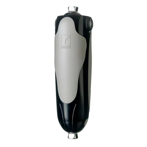 Mauch Hydrolic Knee Joint