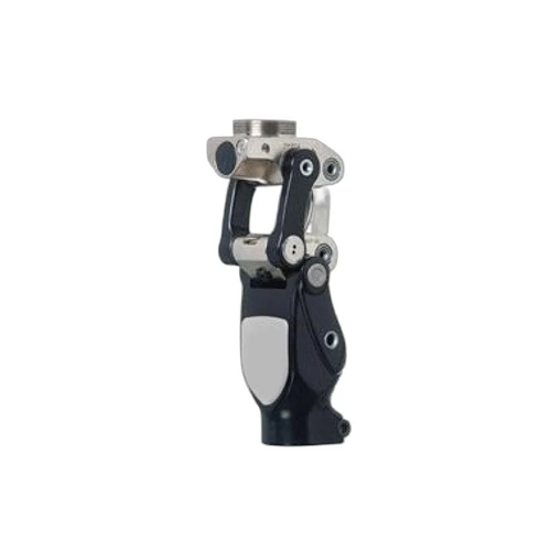 Total Knee 2000 Hydrolic Knee Joint