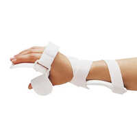 Upper Limb Orthosis