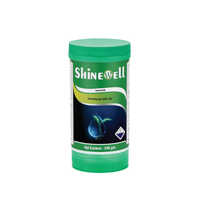 Shinewell Dinotefuran 20% SG