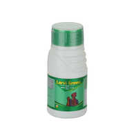 Larvigreen Emamectin Benzoate 1.9% EC