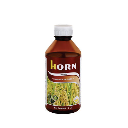 1Ltr Horn Fenobucarb B.P.M.C 50% EC