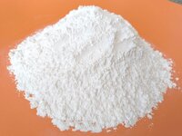 Quartz Powder  500 mesh