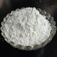 Quartz Powder  500 mesh