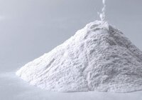 Quartz Powder  500 mesh
