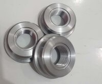 Bungs /Valve Boss /Spud / Valve Flange