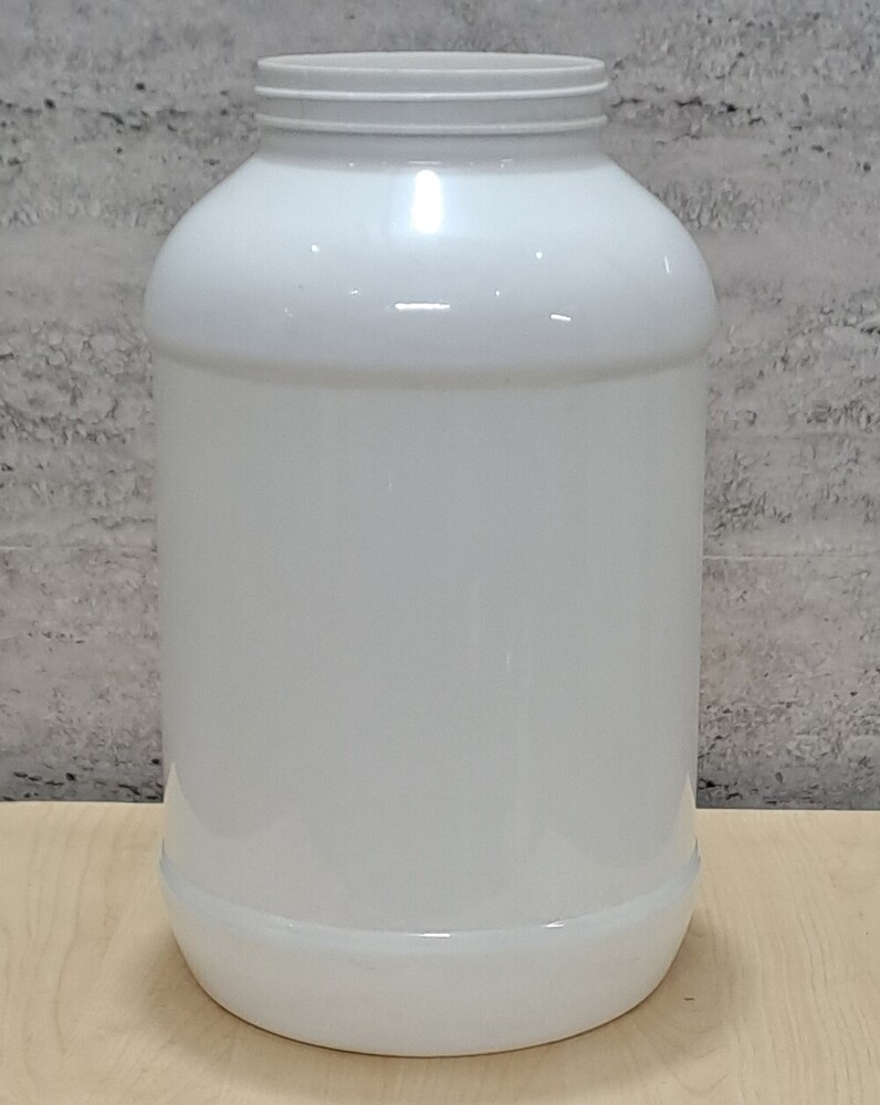 supplement  JAR manufacture