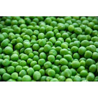 Green Peas