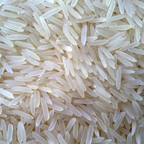 1121 Sella Basmati Rice