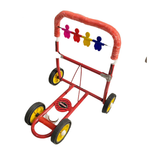 Baby Walker (Reda)