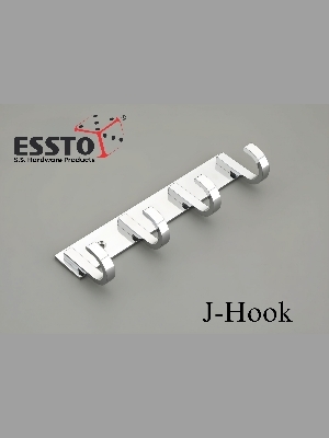 Cloth Hook