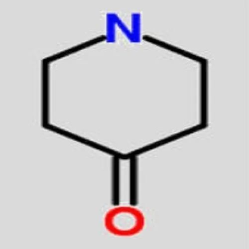 n-vinyl pyrodlidone