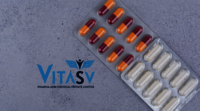 Pantoprazole 40 Mg + Itopride Hydrochloride 150 Mg