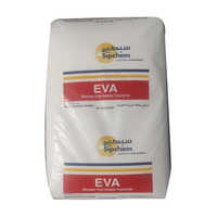 Sipchem Ethylene Vinyl Acetate 2518 - Application: Industrial