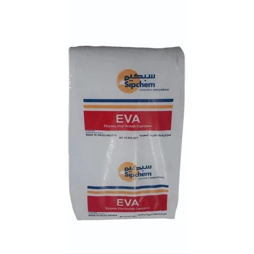 Eva Ethylene Vinyl Acetate 3522