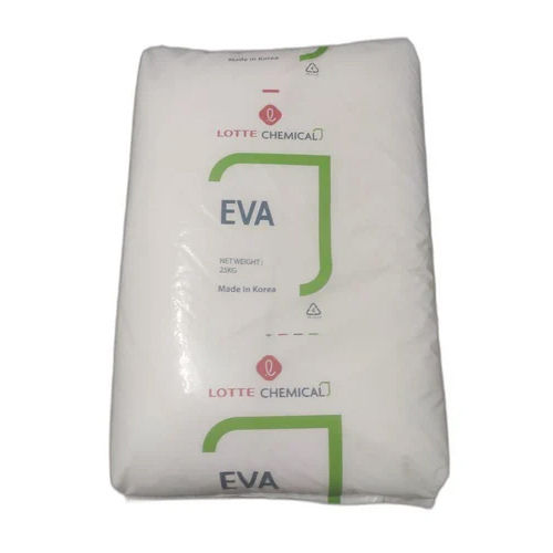 25 Kg Lotte EVA Hyundai Chemical Vs 430