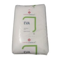 25 Kg Lotte Eva Hyundai Chemical Vs 430 - Application: Industrial