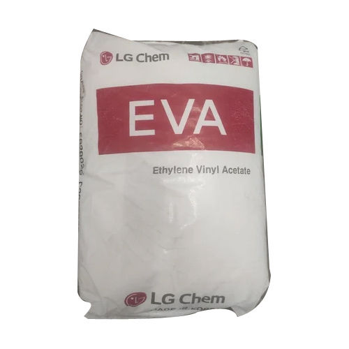 Eva Acetate Lg Chemical 28025