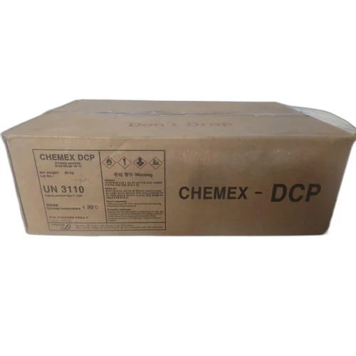 Dcp Diumyl Peroxide