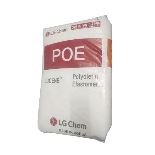 Lg Chem Poe 565 Elastomer