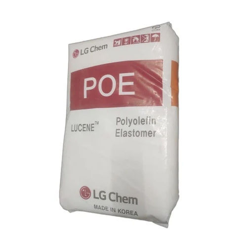 Lg Chem Poe 670 Elastomer