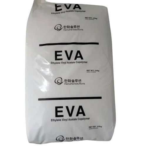 Ethylene Vinyl Acetate Copolymer Hanwha 2319